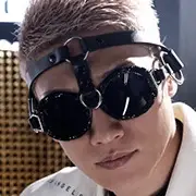 Film HiGH Low-Fin de Sky-Kenji Darvish.webp