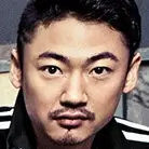 Film HiGH Low-Fin de Sky-Ken Aoki.webp