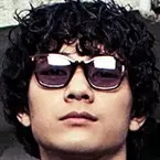 Film HiGH Low - Fin de Sky-Sho Kiyohara.webp