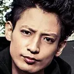 Film HiGH Low - Fin de Sky-Syo Jinnai.webp