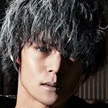 Film HiGH Low-Fin du ciel-Masataka Kubota.webp