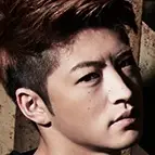 Film HiGH Low-Fin de Sky-Reo Sano.webp