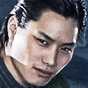 Film HiGH Low-Fin de Sky-Nobuyuki Suzuki.webp