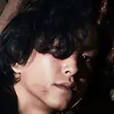 Film HiGH Low-Fin de Sky-Gaku Sano.webp