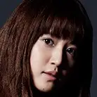 Film HiGH Low-Fin de Sky-Karen Fujii.webp