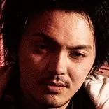 Film HiGH Low-Fin de Sky-Kento Hayashi.webp