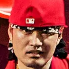 Film HiGH Low-Fin de Sky-Ryohei Abe.webp