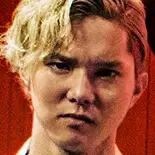 Film HiGH Low-Fin de Sky-Masaru Mizuno.webp