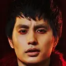 Film HiGH Low-Fin de Sky-Aoi Nakamura.webp