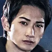 Film HiGH Low-Fin de Sky-Keita Machida.webp