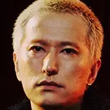 Film HiGH Low-Fin de Sky-Shintaro Akiyama.webp