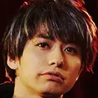 Film HiGH Low-Fin de Sky-Kohei Takeda.webp