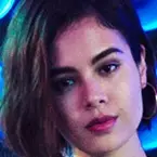 Film HiGH Low-Fin de Sky-Kana Oya.webp