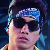 Film HiGH Low-Fin de Sky-Shuhei Nogae.webp