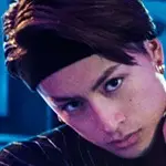 Film HiGH Low-Fin de Sky-Aran Shirahama.webp