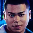 Film HiGH Low-Fin de Sky-Likiya.webp