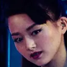 Film HiGH Low-Fin de Sky-Kiki Sukezane.webp