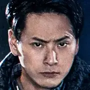 Film HiGH Low-Fin de Sky-Kenjiro Yamashita.webp