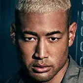 Film HiGH Low - Fin de Sky-Mandy Sekiguchi.webp