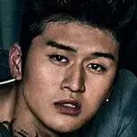 Film HiGH Low-Fin de Sky-Joey Iwanaga.webp