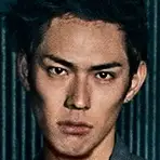 Film HiGH Low-Fin de Sky-Taro Nakatani.webp