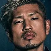 Film HiGH Low-Fin de Sky-Yasuhiro Kido.webp