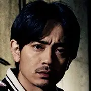 Film HiGH Low-Fin de Sky-Sho Aoyagi.webp