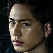 Film HiGH Low-Fin de Sky-Hiroomi Tosaka.webp