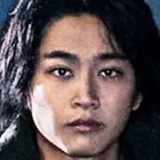 Film HiGH Low-Fin de Sky-Kanta Sato.webp