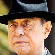 Film HiGH Low-Fin du ciel-Masahiko Tsugawa.webp