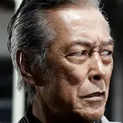 Film HiGH Low-Fin de Sky-Koichi Iwaki.webp