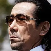 Film HiGH Low-Fin de Sky-Goro Kishitani.webp