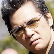 Film HiGH Low-Fin de Sky-Masaya Kato.webp