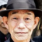 Film HiGH Low-Fin de Sky-Takashi Sasano.webp