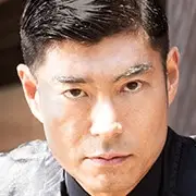 Film HiGH Low-Fin du ciel-Masahiro Takashima.webp