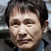 Film HiGH Low-Fin de Sky-Houka Kinoshita.webp