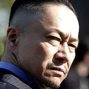 Film HiGH Low-Fin du ciel-Tatsuya Nakamura.webp