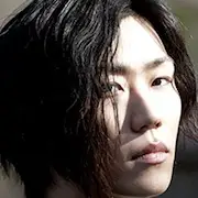 Film HiGH Low-Fin de Sky-Taichi Saotome.webp