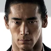 Film HiGH Low-Fin de Sky-Naoki Kobayashi.webp