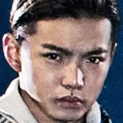 Film HiGH Low-Fin de Sky-Taiki Sato.webp