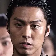 Film HiGH Low-Fin de Sky-Hayato Onozuka.webp