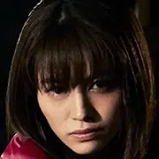 HiGH Low Movie-Fin de Sky-Kaede.webp