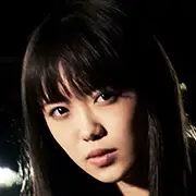 Film HiGH Low-Fin de Sky-Nonoka Yamaguchi.webp