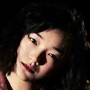 Film HiGH Low-Fin de Sky-Airi Kido.webp