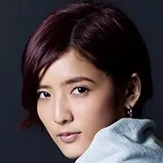 Film HiGH Low-Fin de Sky-Shuka Fujii.webp