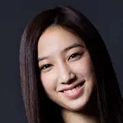 Film HiGH Low-Fin de Sky-Nozomi Bando.webp