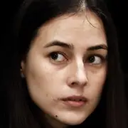 Film HiGH Low-Fin de Sky-Noemie Nakai.webp