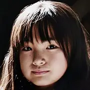 Film HiGH Low - Fin de Sky-Rio Suzuki.webp