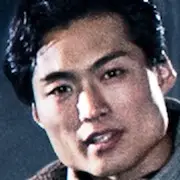 Film HiGH Low-Fin du ciel-Masayasu Yagi.webp