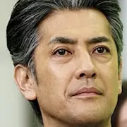 Film HiGH Low-Fin de Sky-Keisuke Horibe.webp